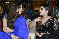 AAY Movie Pre Release Event Photos